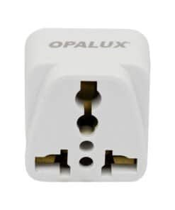 Mihaba OP-603-F Opalux