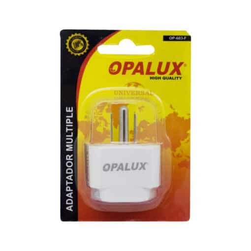 Mihaba OP-603-F Opalux