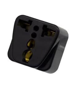 Mihaba OP-603-LNG Opalux