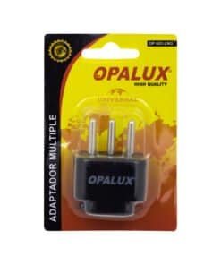 Mihaba OP-603-LNG Opalux