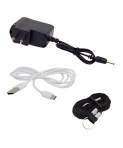 Mihaba OP-L9256 Opalux
