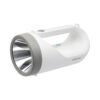 Linterna Portátil Recargable LED 5W OP-L9256 OPALUX