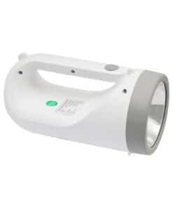 Mihaba OP-L9256 Opalux