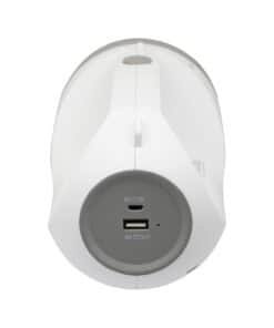 Mihaba OP-L9256 Opalux