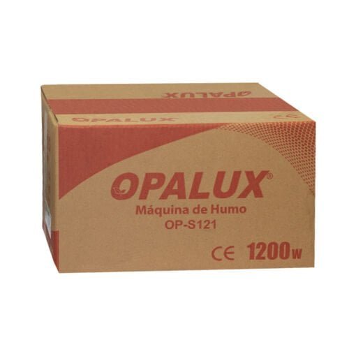 Mihaba OP-S121 Opalux