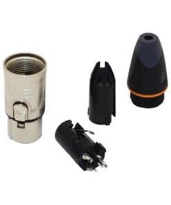Mihaba CX3F010N SOUNDKING