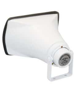Mihaba EA116-60F GOOD SOUND