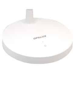 Mihaba OP-8849LA Opalux