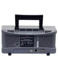 Mihaba UPO1102CS Uni-T
