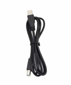 Mihaba UPO1102CS Uni-T