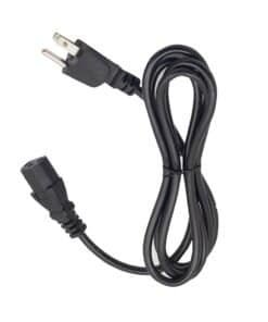 Mihaba UPO1102CS Uni-T