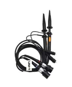 Mihaba UPO1102CS Uni-T