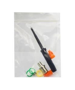 Mihaba UPO1102CS Uni-T