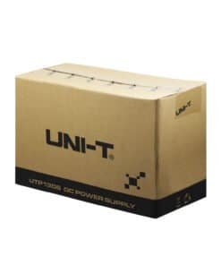 Mihaba UTP1306 Uni-T