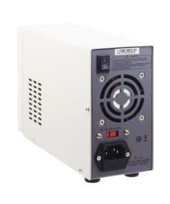 Mihaba UTP1306 Uni-T