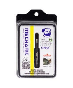 Mihaba 900M-T-4C MECHANIC