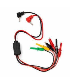 Cable para Fuente de Alimentación CA-305D