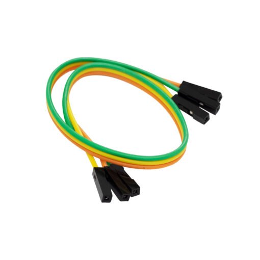 Módulo Sensor de Temperatura LM35 - Imagen 3