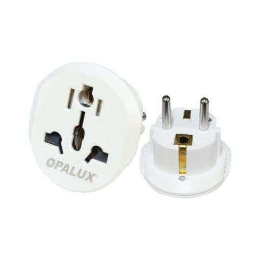 Mihaba OP-605-2BL Opalux