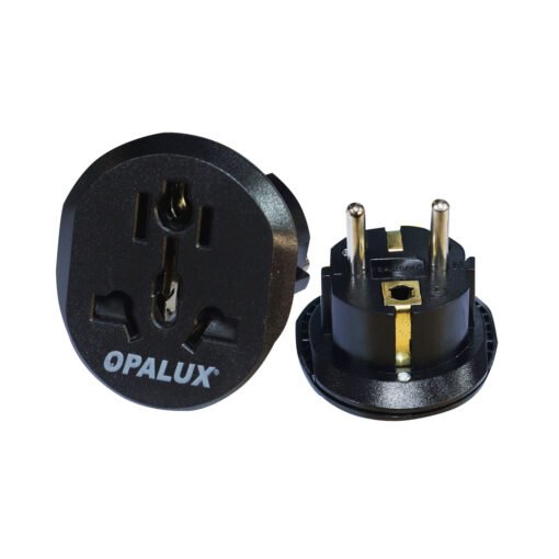 Mihaba OP-605-2NG Opalux