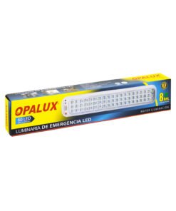 Mihaba OP-918LS Opalux