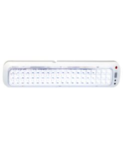 Mihaba OP-918LS Opalux