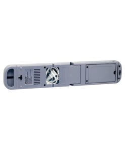 Mihaba OP-918LS Opalux