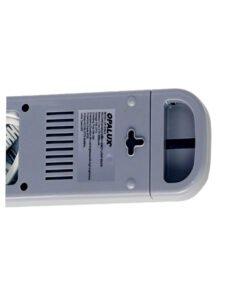 Mihaba OP-918LS Opalux