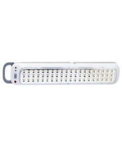 Mihaba OP-918LS Opalux