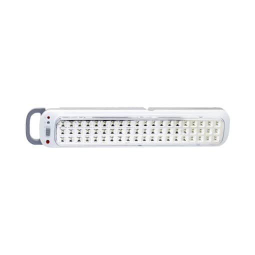 Luminaria de Emergencia 60 LED SMD 8 Horas OP-918LS OPALUX - Imagen 6