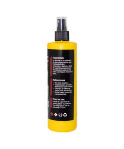 Mihaba SP-300ML Ferrequim