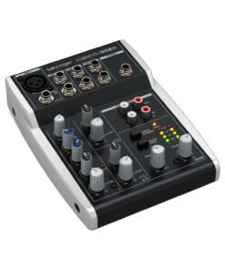Mihaba 502S Behringer
