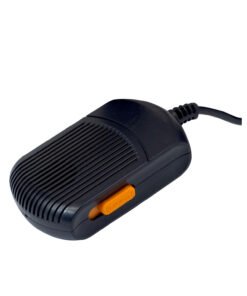 Mihaba BT-MF220 Batblack