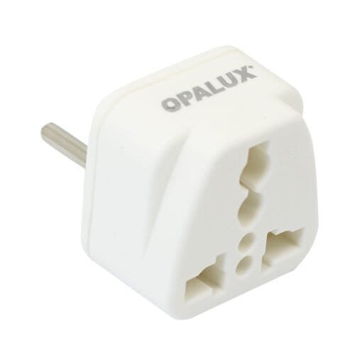 Mihaba OP-603M Opalux