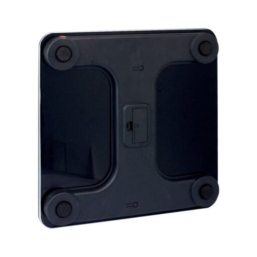 Balanza Digital Inteligente Bluetooth OP-1600 OPALUX - Imagen 3