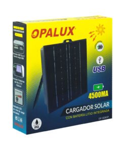 Mihaba OP-SD60P Opalux