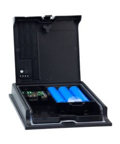 Mihaba OP-SD60P Opalux