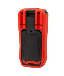 Mihaba UT60BT Uni-T