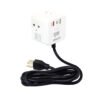 Mihaba OP-SD60P Opalux