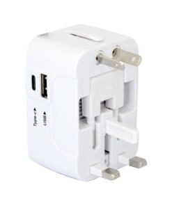 Mihaba MINI-ADAP Genérico