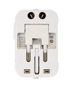 Mihaba MINI-ADAP Genérico