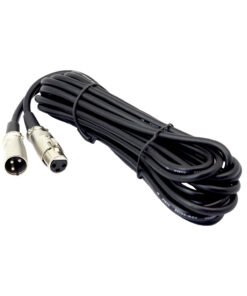 Mihaba BT-1006D Batblack