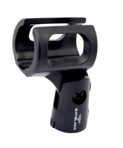 Mihaba BT-1006D Batblack