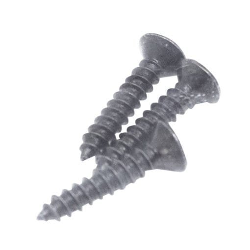 Brazo Articulado para Micrófono Escritorio DD077B SOUNDKING - Imagen 7