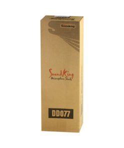 Mihaba DD077B SOUNDKING