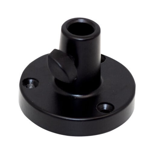 Brazo Articulado para Micrófono Escritorio DD077B SOUNDKING - Imagen 6