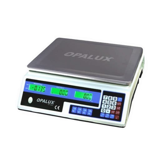 Mihaba OP-209C Opalux