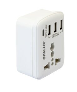 Mihaba OP-225A Opalux