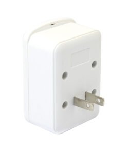 Mihaba OP-225A Opalux