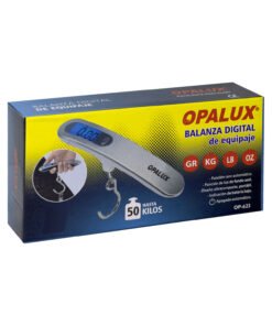 Mihaba OP-623 Opalux